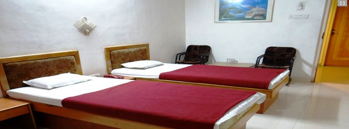 1786/Sankalp Hotel - Bhavnagar 07.jpg
